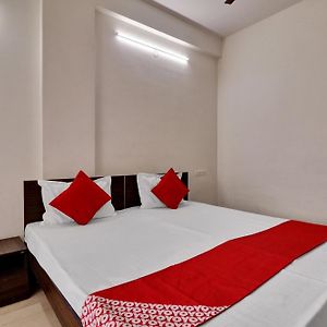 Hotel Millennium Comfort